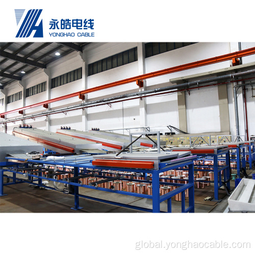 Pse Certified Light Voltage Line PSE approval cable wire Manufactory